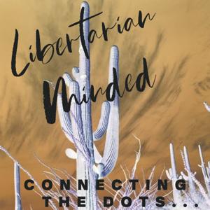 Libertarian-Minded