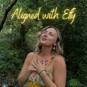 Aligned with Effy