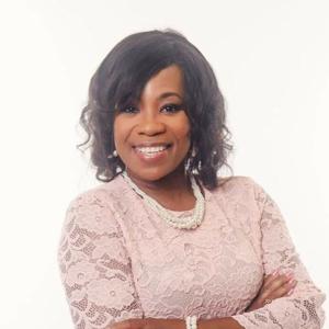 Victorious Living Inspirations