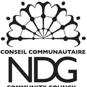 What's Happening in NDG