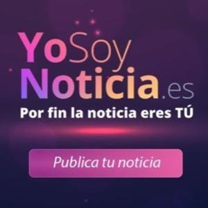 Rugby - Yo Soy Noticia