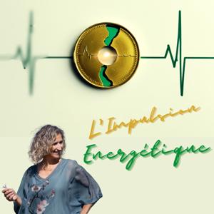 L'Impulsion Énergétique