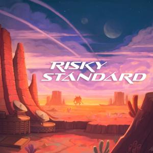 Risky Standard