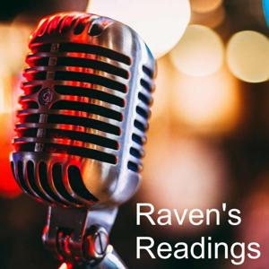 Raven's Readings