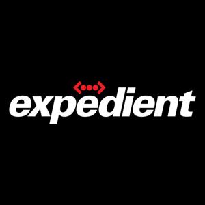 Expedient: The Podcast
