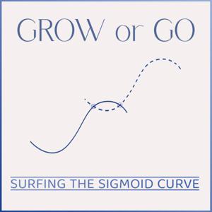 Grow or Go