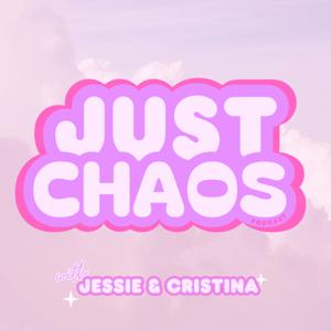 Just Chaos Podcast