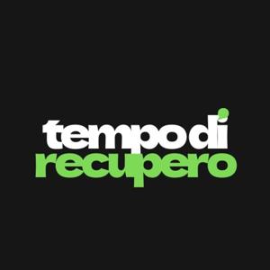 Tempo di Recupero