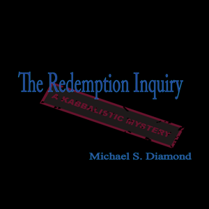 The Redemption Inquiry