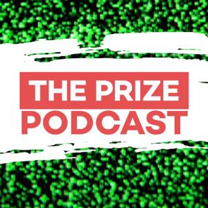 The Prize Podcast
