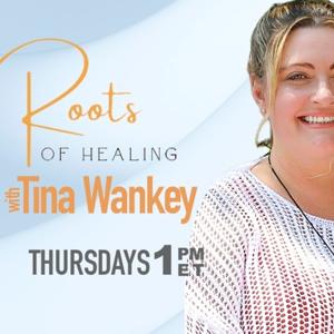 Tuning Into Yourself