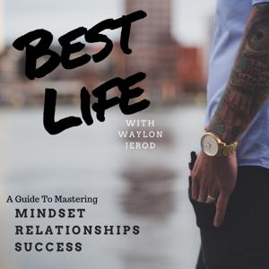 Best Life