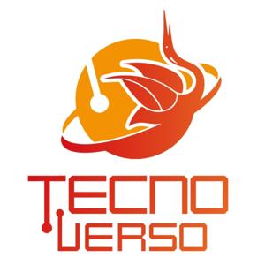 TECNOVERSO