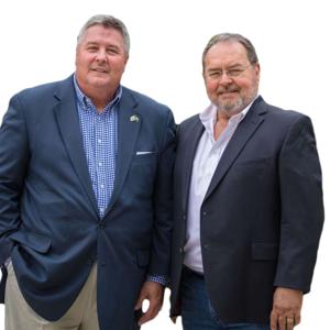 God, Family, And Country Radio Show