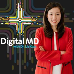 Digital MD