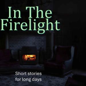 In The Firelight