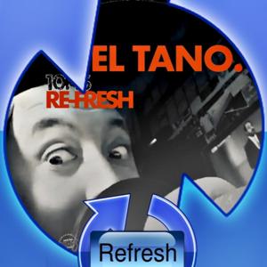 Refresh noticias