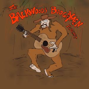 The Backwoods Boogeymen Podcast