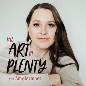 The Art of Plenty