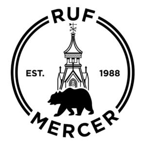 RUF at Mercer University