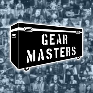 Gear Masters