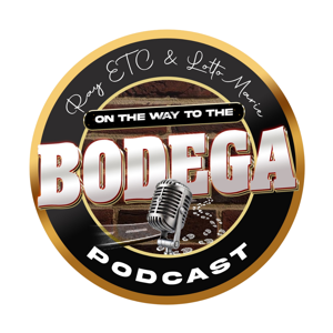 On The Way To The Bodega