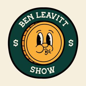 The Ben Leavitt Show