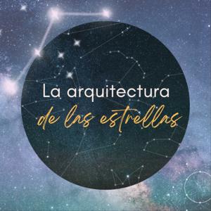 La Arquitectura de las estrellas