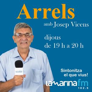 Arrels