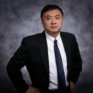 王军律师的广播站