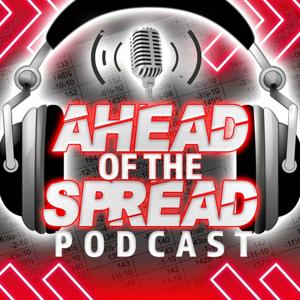 Ahead of the Spread
