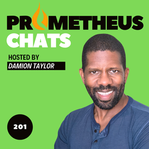 Prometheus Chats