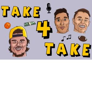 Take4Take