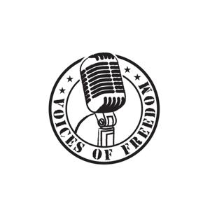 Voices of Freedom Podcast