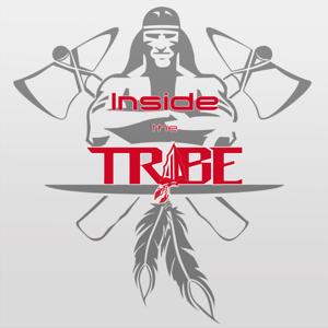 Inside the Tribe