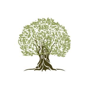 Christ Covenant Women's Ministry