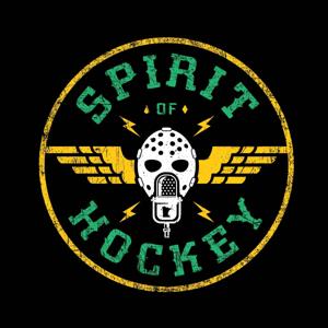 The Spirit of Hockey