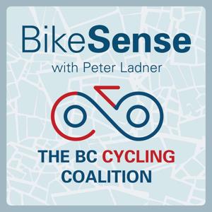 Bike Sense