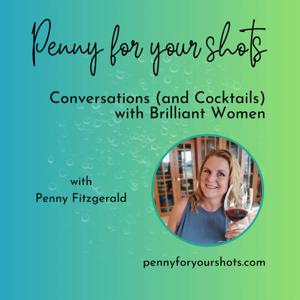 Penny for your Shots