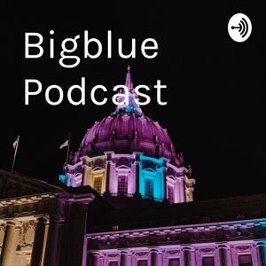 Bigblue Podcast