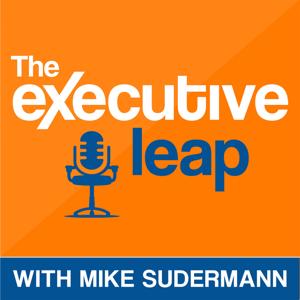 The Executive Leap Minute