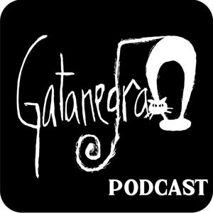 Gatanegra
