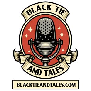 Black Tie and Tales