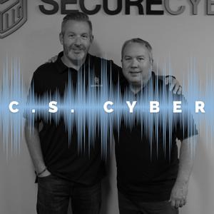 C.S. Cyber