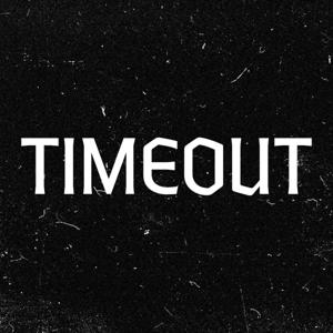 TIMEOUT
