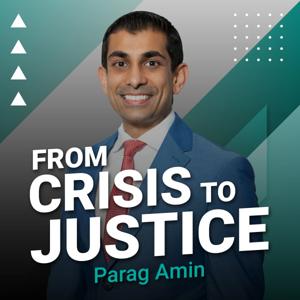 From Crisis To Justice