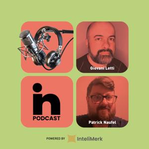InPodcast