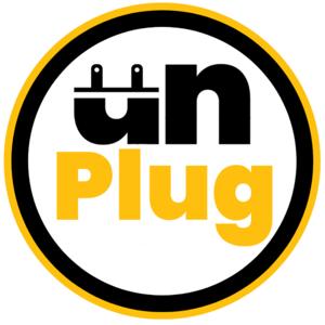The Unplug Podcast