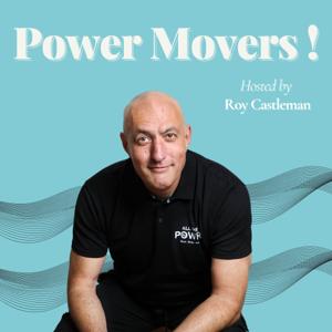 Power Movers