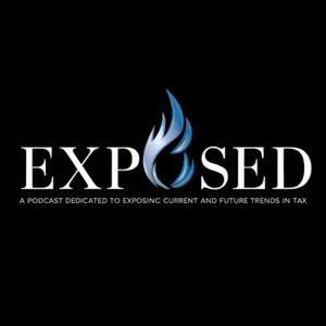 Exposed Podcast